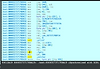 35C3 0pack (idapython) 글의 미리보기 사진