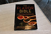 [요리-기타]The Flavor Bible by Karen Page & Andrew Dornenburg 글의 미리보기 사진