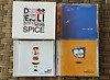 델리스파이스 Deli spice 글의 미리보기 사진