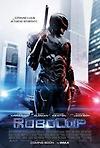 로보캅 (Robocop, 2014) B평 글의 미리보기 사진