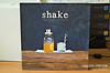 [요리-기타]Shake by Eric Prum & Josh Williams 글의 미리보기 사진