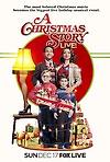 크리스마스 스토리 라이브 (A Christmas Story Live!, 2017) B평 글의 미리보기 사진