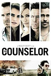 카운슬러 (The Counselor, 2013) B평 글의 미리보기 사진