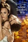 시간여행자의 아내 (The Time Traveler's Wife, 2009) B평 글의 미리보기 사진