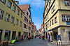 Rothenburg ob der Tauber 글의 미리보기 사진