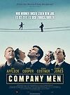 더 컴퍼니 맨 (The Company Men, 2010) B평 글의 미리보기 사진