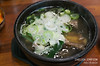 [대전]원조 태평 소국밥 둔산점 갈비탕 후기 글의 미리보기 사진