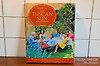 [요리-양식]The Tuscan sun cookbook by Frances and Edward Mayes 글의 미리보기 사진
