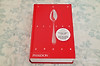 [요리-양식]THE SILVER SPOON by PHAIDON PRESS 글의 미리보기 사진