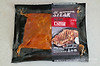 It's special steak, 토종닭 다리살(300g) 글의 미리보기 사진