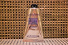[록시땅]라벤더 핸드크림 L'Occitane Crème mains lavande 글의 미리보기 사진