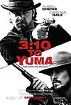아버지, 와일드, 웨스트: 3시 10분 유마행 (3:10 to Yuma, 2007) 글의 미리보기 사진