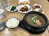 첫날 글의 미리보기 사진