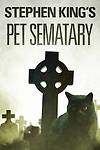 애완동물 공동묘지 (Pet Sematary, 1989) B평 글의 미리보기 사진