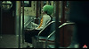 joker 글의 미리보기 사진