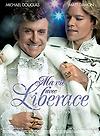 쇼를 사랑한 남자 (Behind the Candelabra, 2014) B평 글의 미리보기 사진