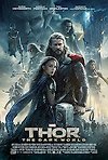 토르: 더 다크 월드 (Thor: The Dark World, 2013) B평 글의 미리보기 사진