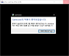 RGDirect를 Khas Ultra Lighting DE에 넣어보았다. 글의 미리보기 사진