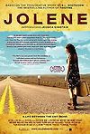 졸린 (Jolene, 2008) B평 글의 미리보기 사진