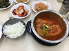 갈치조림 글의 미리보기 사진