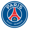 파리 생제르맹 FC
