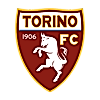 토리노 FC