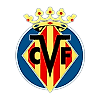 비야레알 CF