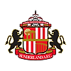 선덜랜드 AFC