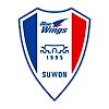 수원 삼성