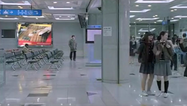 악마를 보았다 감독판 엔딩중 하나.jpg