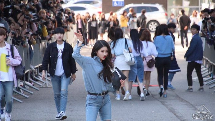 ���� ����� ���ְ� �ʹ� â���ߴ� �������� ����