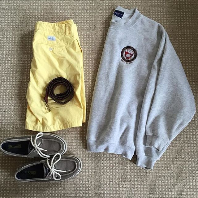 99F12D4D5B0743A1282E1E