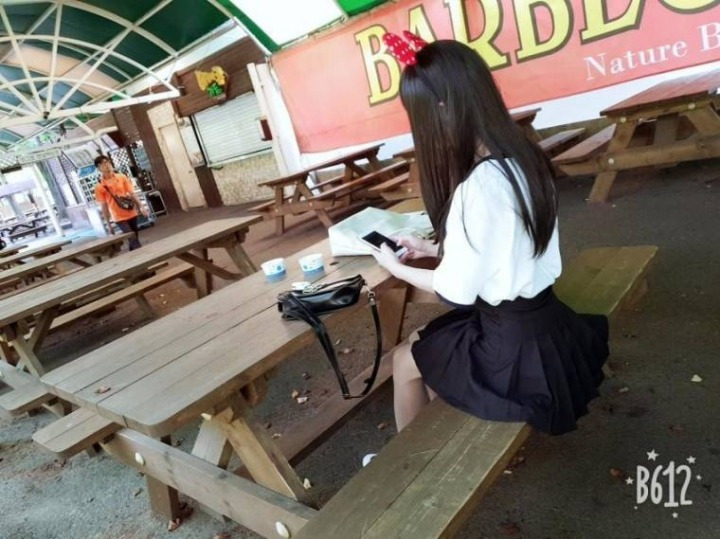 ���尶���� ��Ȳ