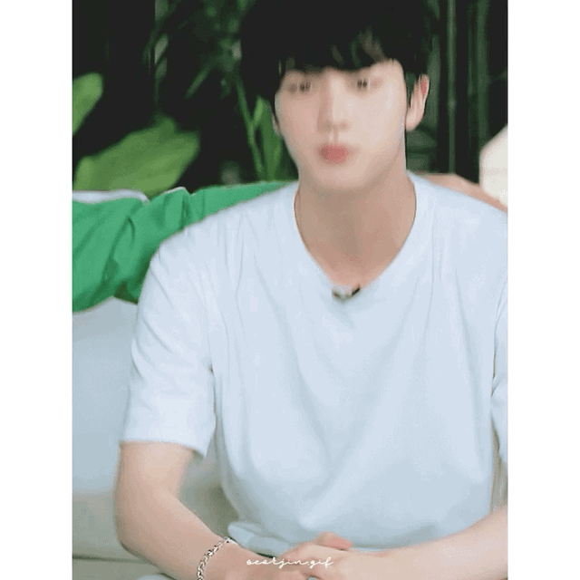 994AD43E5CBAB1CA056EBC