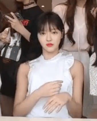 �����̰� ���� �ܵ����