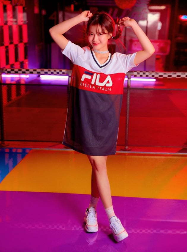 중국에서 돌풍을 일으키는 한국 기업