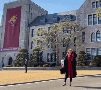 LCK ���ο� �Ƴ�� ������