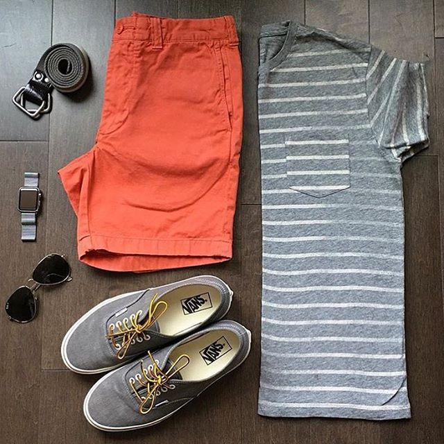 992B1D495B0743A0281EC0