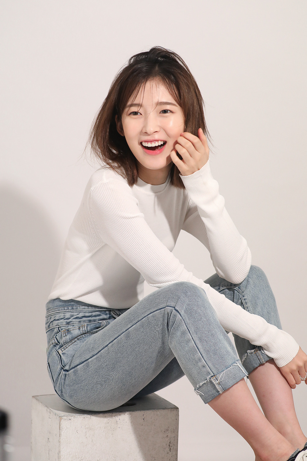 아린 이미지