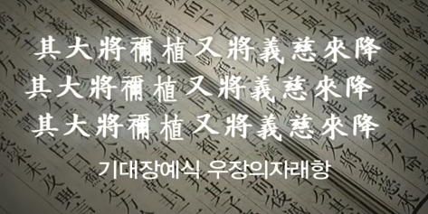 1300⸸   ڿ ׺  - ٸ