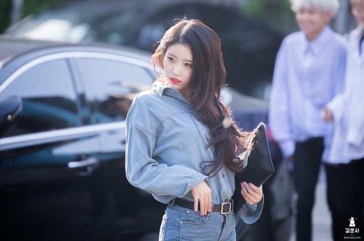 ���� ����� ���ְ� �ʹ� â���ߴ� �������� ����