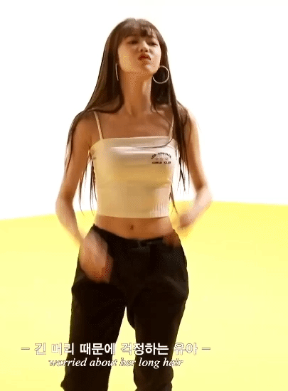 �����̰� ���� �ܵ����