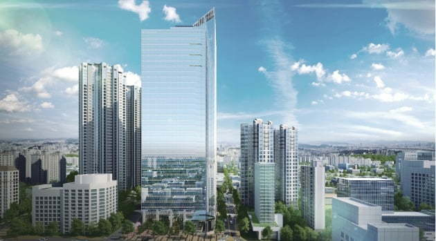 중국에서 돌풍을 일으키는 한국 기업