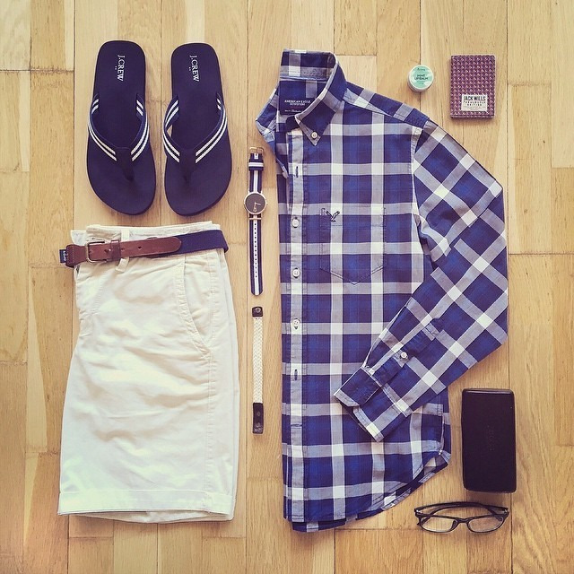 99168F465B0743962639E7