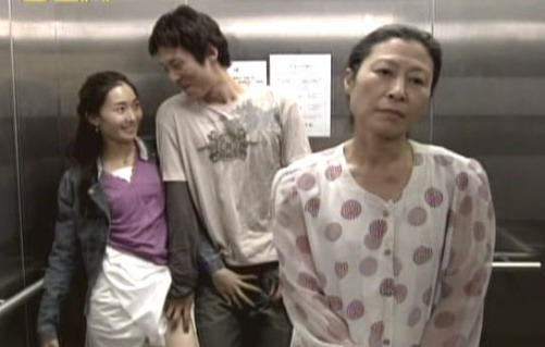 2010년 이전 케이블 드라마 수위 - 디쁠