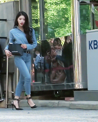 ���� ����� ���ְ� �ʹ� â���ߴ� �������� ����