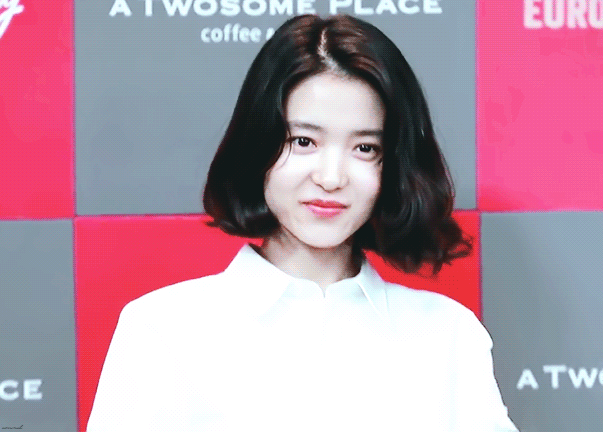 �����÷��̽� �˹ٻ� ���¸� (����)