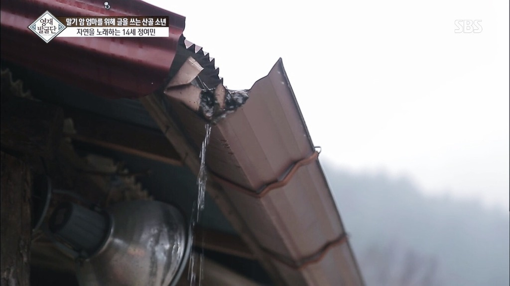영재발굴단