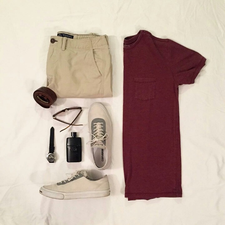 9983804B5B07439C27BE81