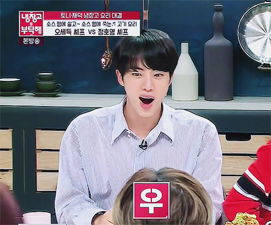 99FE773E5CBAB46A0A0772